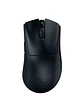 Mouse Razer Deathadder V3 HyperSpeed - Miniatura 1