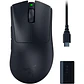 Mouse Razer Deathadder V3 HyperSpeed - Miniatura 2