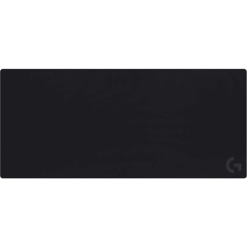 Mousepad Gamer Logitech G840 1