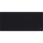 Mousepad Gamer Logitech G840 1