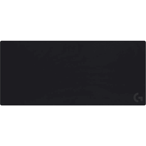 Mousepad Gamer Logitech G840