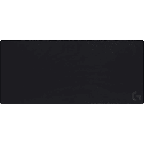 Mousepad Gamer Logitech G840 1