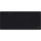 Mousepad Gamer Logitech G840 - Miniatura 1