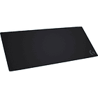 Mousepad Gamer Logitech G840 2