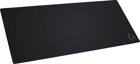 Mousepad Gamer Logitech G840