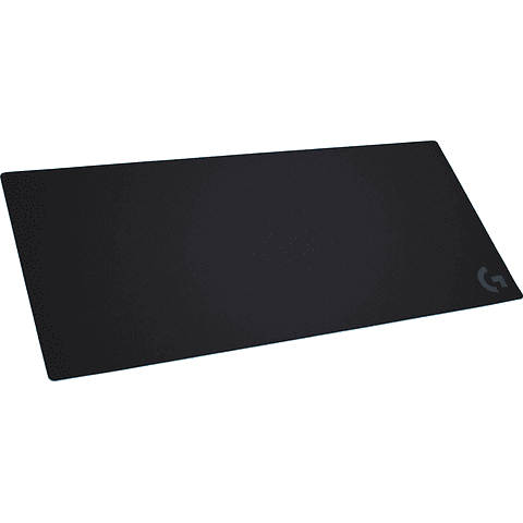 Mousepad Gamer Logitech G840