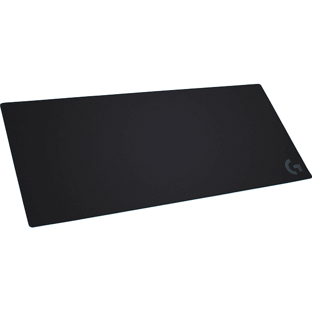 Mousepad Gamer Logitech G840 2
