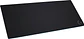 Mousepad Gamer Logitech G840 - Miniatura 2