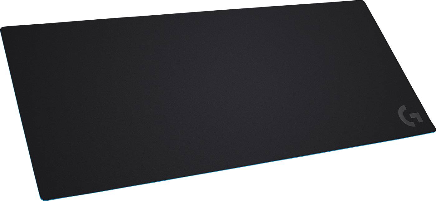 Mousepad Gamer Logitech G840 2