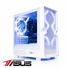 PC GAMER PBA Ryzen 3 5300G / 8GB / 240GB SSD 1