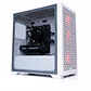 PC Gamer Ryzen 5 5500 / RTX3050 / 16GB / 512 SSD  - Miniatura 1