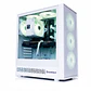 GameClub PC Cloud Lite Ryzen 5 5500 / RX 7600 / 16GB / 512GB SSD - Miniatura 1