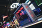 PC Gamer Ryzen 7 5700 / RTX 5060 / 16GB / 1TB SSD  - Miniatura 4