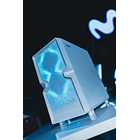 PC GAMER PBA Ryzen 3 5300G / 8GB / 240GB SSD 4