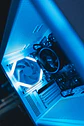 PC Gamer Ryzen 3 5300G / 8GB / 240GB SSD - Miniatura 4