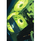 PC GAMER PBA Ryzen 5 5500 / RX 7600 / 16GB / 512GB SSD 5