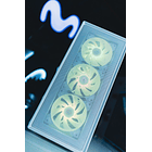 PC GAMER PBA Ryzen 5 5500 / RX 7600 / 16GB / 512GB SSD 3