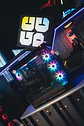 PC Gamer Ryzen 7 5700 / RX 7600 / 16GB / 1TB SSD - Miniatura 4