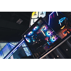 PC GAMER PBA Ryzen 5 5600 / RX 7600 / 16GB / 1TB SSD 3