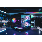 PC GAMER PBA Ryzen 5 5600GT / Radeon VEGA 7 / 8GB / 250GB SSD 2