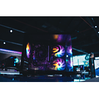 PC GAMER PBA Ryzen 5 5600GT / Radeon VEGA 7 / 8GB / 250GB SSD 3