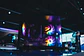 PC Gamer Ryzen 5 5600GT / Radeon VEGA 7 / 8GB / 250GB SSD - Miniatura 4