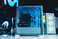 PC Gamer Ryzen 5 5500 / RTX3050 / 16GB / 512 SSD  - Miniatura 2