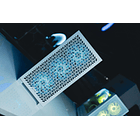 PC GAMER PBA Ryzen 5 5500 / RTX3050 / 16GB / 512 SSD  4