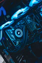 PC Gamer Ryzen 5 AM5 / RX 9060 / 32GB DDR5 / 2TB - Miniatura 4