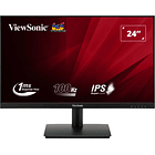 Monitor Viewsonic VA240 1