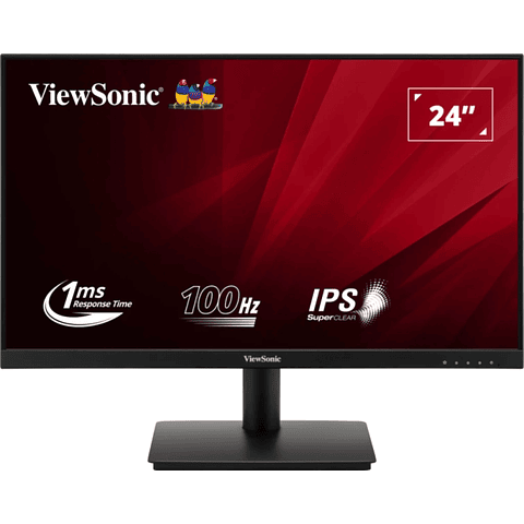 Monitor Viewsonic VA240