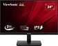 Monitor Viewsonic VA240 100Hz - Miniatura 1