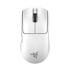 Mouse Gamer Razer VIPER V3 Pro White 1