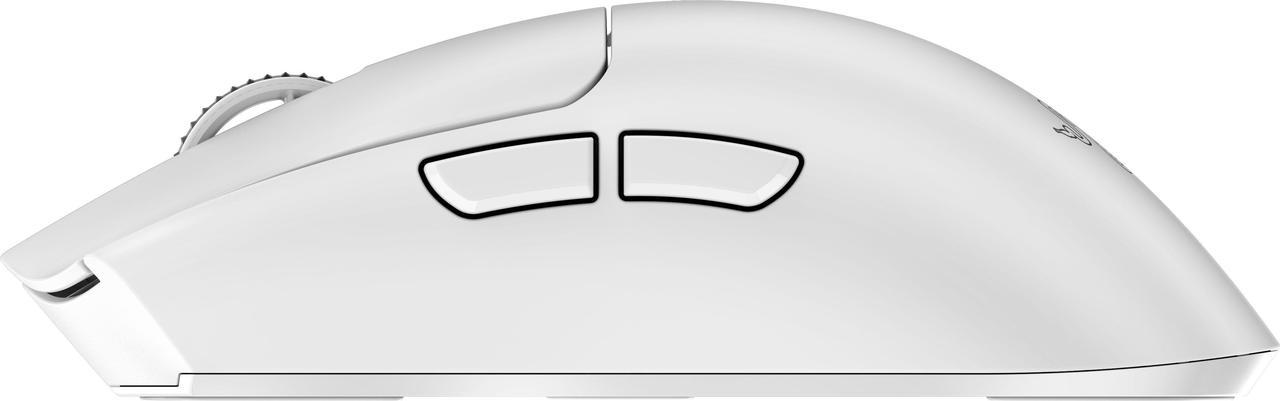 Mouse Gamer Razer VIPER V3 Pro White 2