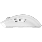 Mouse Gamer Razer VIPER V3 Pro White 2