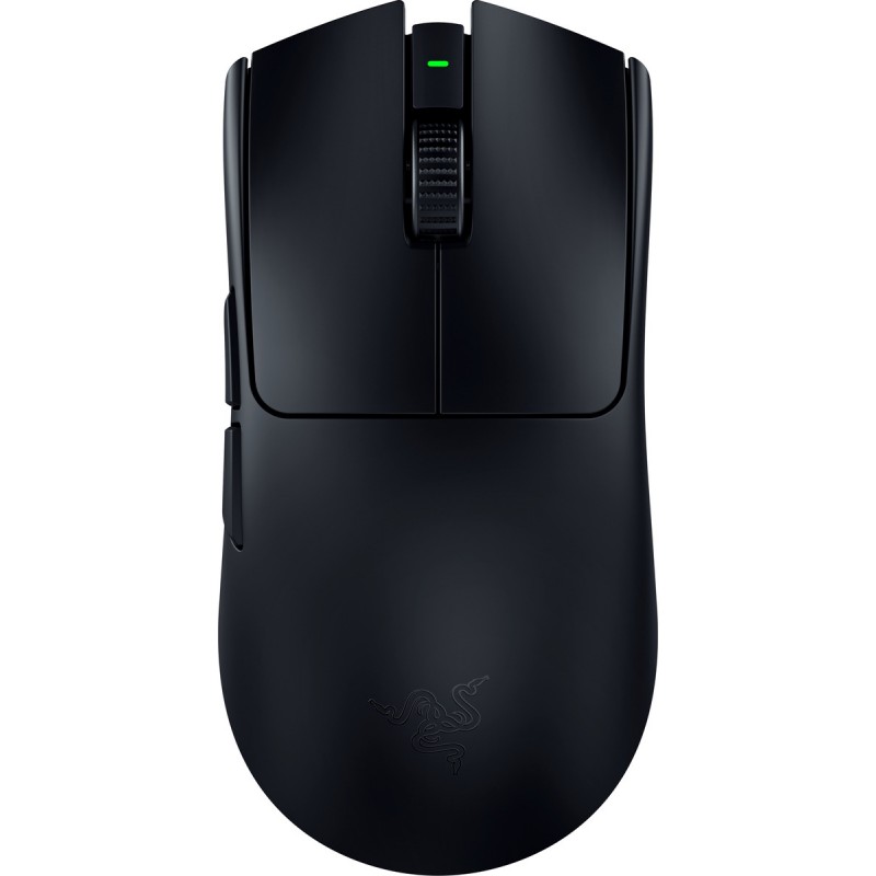 Mouse Gamer Razer VIPER V3 Pro Black 1