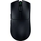 Mouse Gamer Razer VIPER V3 Pro Black - Miniatura 1