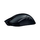 Mouse Gamer Razer VIPER V3 Pro Black 2
