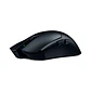 Mouse Gamer Razer VIPER V3 Pro Black - Miniatura 2