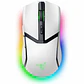 Mouse Gamer Razer Cobra Pro White - Miniatura 1