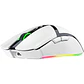 Mouse Gamer Razer Cobra Pro White - Miniatura 2