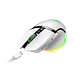 Mouse Gamer Razer Basilisk V3 Pro 35K Mercury - Miniatura 2