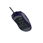 Mouse Gamer Razer Cobra Pokemon Gengar 2