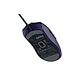 Mouse Gamer Razer Cobra Pokemon Gengar - Miniatura 2