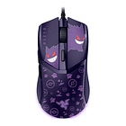 Mouse Gamer Razer Cobra Pokemon Gengar 1