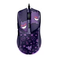 Mouse Gamer Razer Cobra Pokemon Gengar - Miniatura 1