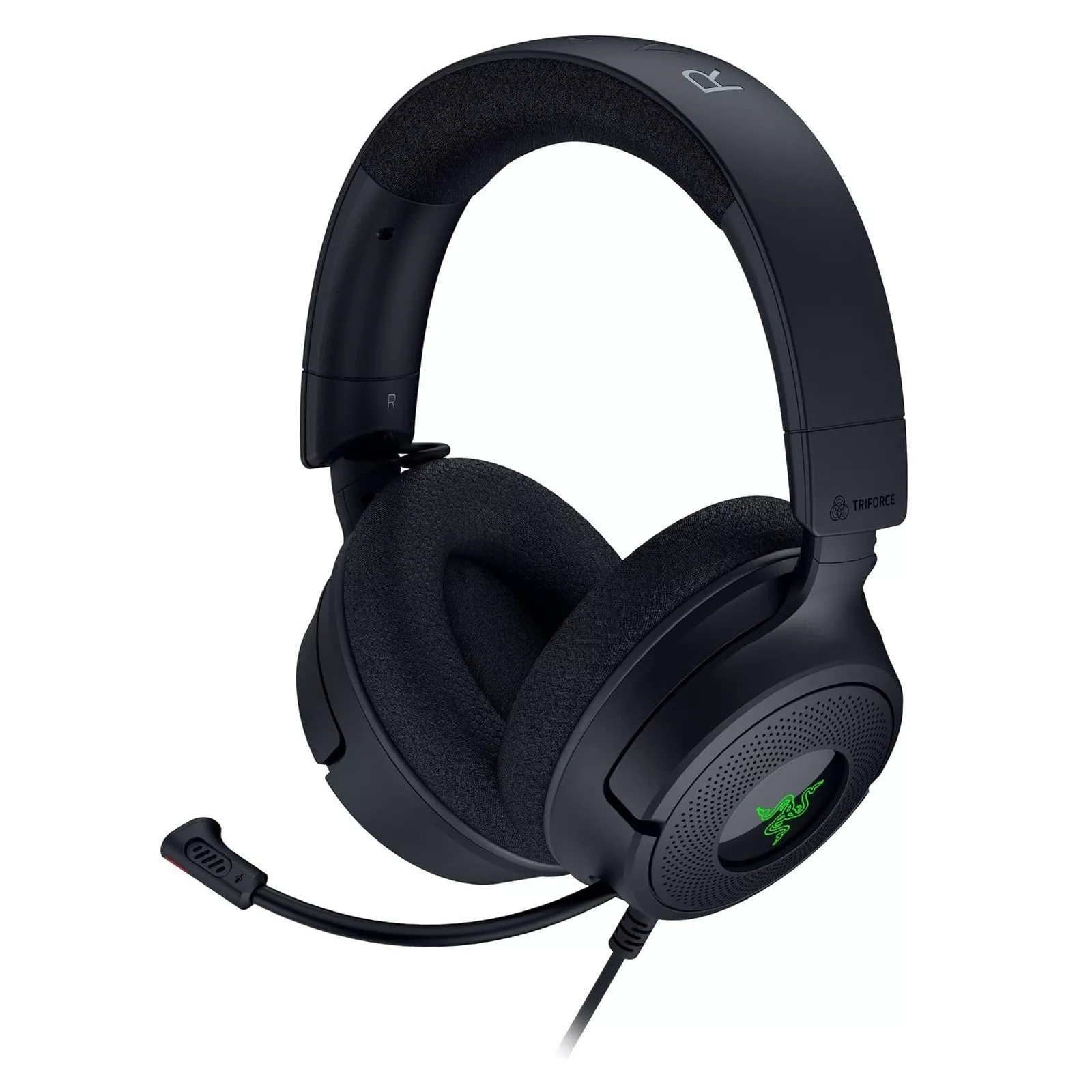 Audifono Razer Kraken V4 X 1