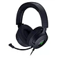 Audifono Razer Kraken V4 X - Miniatura 1