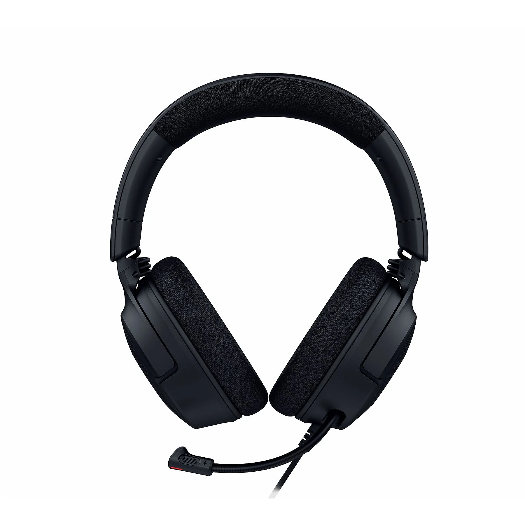 Audifono Razer Kraken V4 X 2