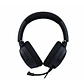 Audifono Razer Kraken V4 X - Miniatura 2